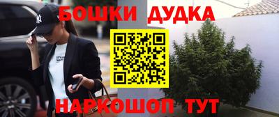 ПСИЛОЦИБИНОВЫЕ ГРИБЫ Можга